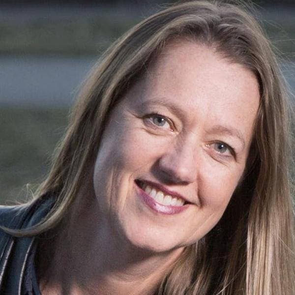 Kate Dennis