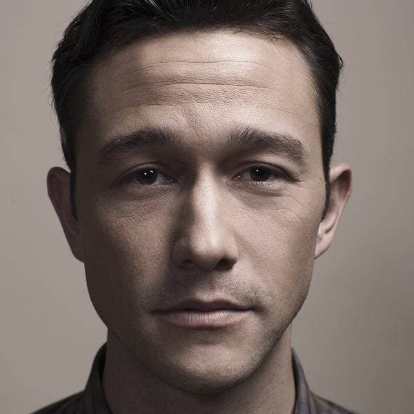 Joseph Gordon Levitt